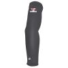 Arm Sleeve Thumbnail